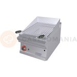 RM Gastro CWT 64 G Gril – Zboží Dáma