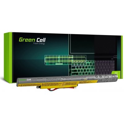 NTL NTL2382A 2600mAh - neoriginální – Zboží Živě