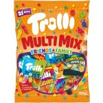 Trolli Multi Mix 500 g – Hledejceny.cz