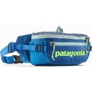 Patagonie Black Hole Waist Pack