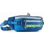 Patagonie Black Hole Waist Pack – Zboží Dáma