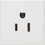 Legrand Mosaic 077504 – Hledejceny.cz