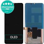 LCD Displej + Dotykové sklo Xiaomi Mi Note 10 Lite / Xiaomi Mi Note 10 Pro / Xiaomi Mi Note 10 – Zboží Živě