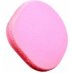 Divine CP33 houbička na make-up 5,5 cm – Zboží Dáma