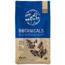 Bunny All Nature Botanicals Mini Mix Chrpa modrá a Echinacea 120 g