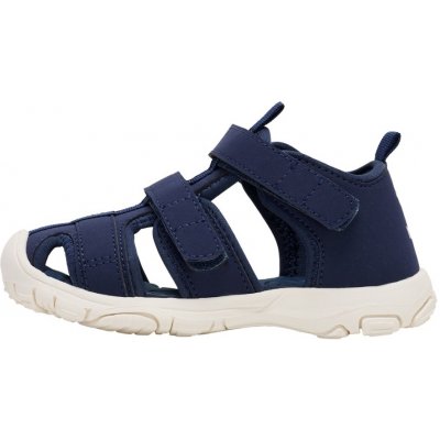 Hummel Sandal Velcro Infant 217944-7017