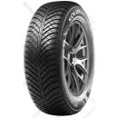 Kumho Solus 4S HA31 165/70 R14 81T