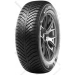 Kumho Solus 4S HA31 165/70 R14 81T – Hledejceny.cz