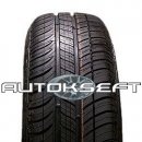 Michelin Energy E3A 165/65 R14 79T