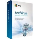 AVG AntiVirus Business Edition 2013 EDU 2 lic. 1 rok ESD (AVBBE12EXXS002)