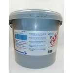 Schülke Chirosan Plus 6 kg – Hledejceny.cz