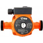 Dambat IBO OHI 25-60/180 – Zboží Dáma