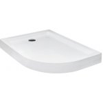 BESCO SATURN 120 x 90 cm OLBVANACSAT120P – Zboží Dáma