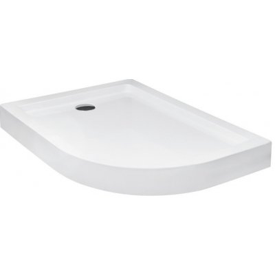 BESCO SATURN 120 x 90 cm OLBVANACSAT120P – Zboží Dáma