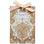 Mathilde M. ANTOINETTE vonný sáček 11,5 x 17 cm – Hledejceny.cz