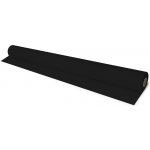 Wimex Papírový ubrus PREMIUM 25x1,20m – Zboží Dáma