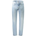 Calvin Klein Pánské kalhoty Modré – Hledejceny.cz