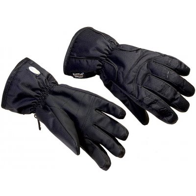 Blizzard Performance ski gloves ladies – Hledejceny.cz