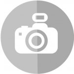 Playmobil 9417 VAJÍČKO VĚŠTKYNĚ – Zboží Živě