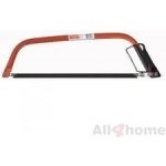 Bahco SE-15-32 – Zbozi.Blesk.cz