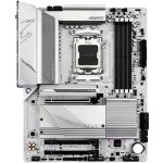 Gigabyte B650 AORUS ELITE AX ICE – Hledejceny.cz