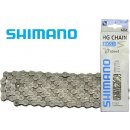 Shimano HG 53