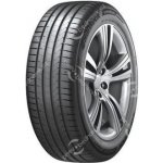 Hankook Ventus Prime4 K135A 235/55 R17 103H – Hledejceny.cz