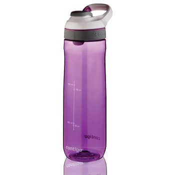 Contigo Cortland 750 ml