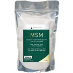 Waldhausen MSM 1 kg – Hledejceny.cz