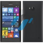 Nokia Lumia 735 – Sleviste.cz