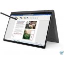 Lenovo IdeaPad Flex 5 81X3003JCK