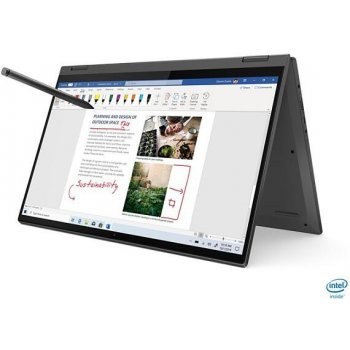 Lenovo IdeaPad Flex 5 81X3003JCK