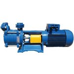 SIGMA PUMPY 25-SVA-124-10-1-LM-90-9 – Sleviste.cz