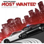 Need For Speed Most Wanted 2 – Sleviste.cz