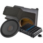 JBL SUBSET75 – Hledejceny.cz