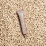 Clarins Everlasting Hydratační korektor 02,5 12 ml – Zboží Dáma