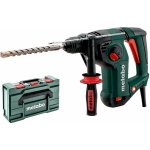 Metabo KHE 3250 600637000 – Zboží Mobilmania
