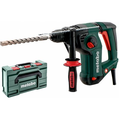 Metabo KHE 3250 600637000 – Zboží Mobilmania