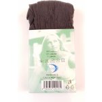 Darren elastické Sharon Kouřová – Zboží Dáma