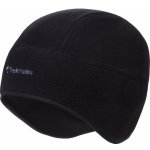 Trekmates Annat beanie Polartec Micro – Hledejceny.cz