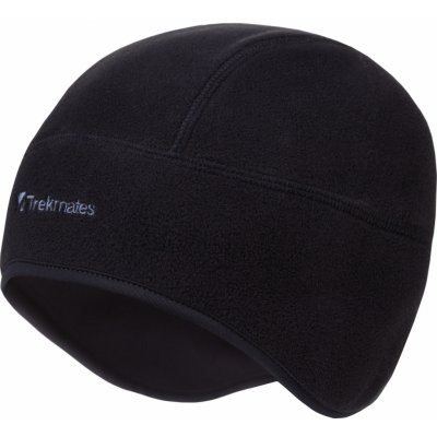 Trekmates Annat beanie Polartec Micro – Hledejceny.cz