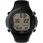 Suunto D6i Novo black + USB – Hledejceny.cz