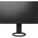 Eizo EV2760