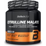 Biotech USA Citrulline Malate 300 g – Zboží Dáma