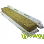 Grodan VITAL 1000 x 150 x 75 mm rohož – Hledejceny.cz