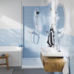 GROHE Dice 1018740000 – Zboží Dáma