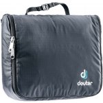 Deuter Wash Center Lite I Black – Zboží Mobilmania