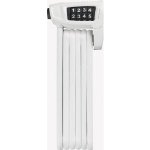 ABUS Bordo Combo Lite 6150 – Hledejceny.cz