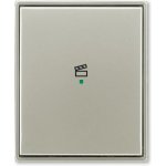 ABB 6220E-A01003 32 – Hledejceny.cz