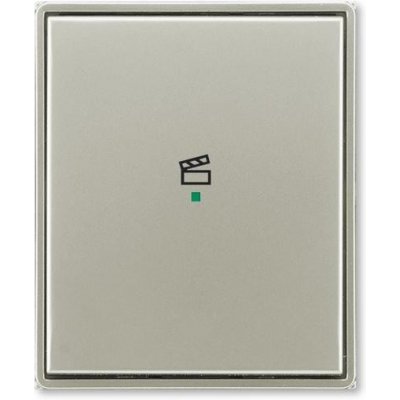 ABB 6220E-A01003 32 – Hledejceny.cz